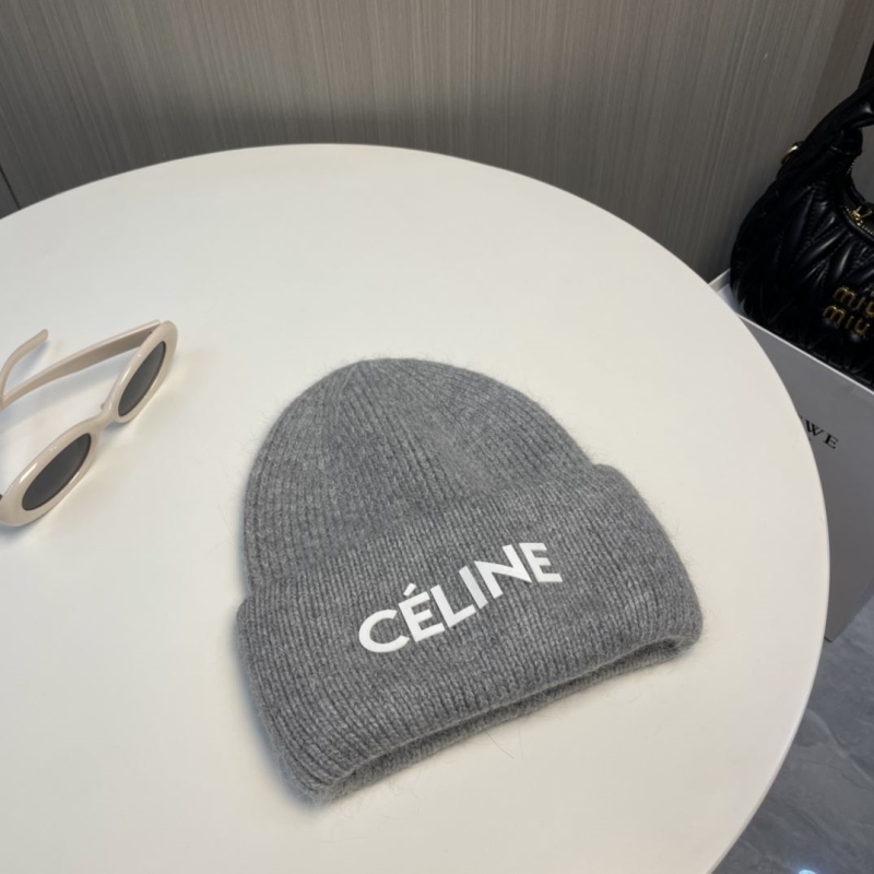 CELINE